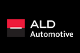 logo_ald